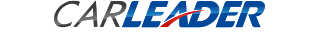 Car Leader